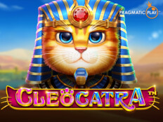 Blogdan para kazanmak ekşi. Games free slots casino.45